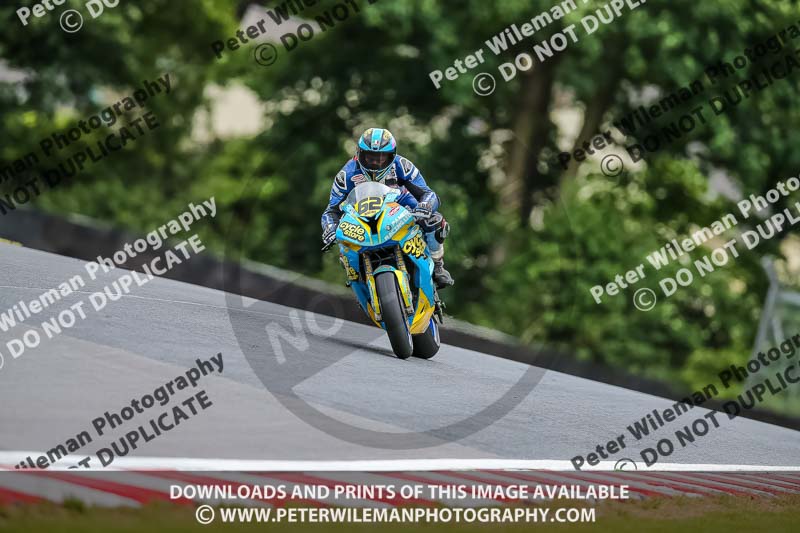 PJ Motorsport Photography 2020;anglesey;brands hatch;cadwell park;croft;donington park;enduro digital images;event digital images;eventdigitalimages;mallory;no limits;oulton park;peter wileman photography;racing digital images;silverstone;snetterton;trackday digital images;trackday photos;vmcc banbury run;welsh 2 day enduro